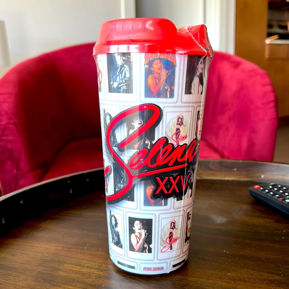 Selena collectible tumblr